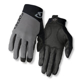 Giro Rivet II Gloves