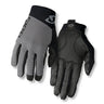 Giro Rivet II Gloves