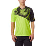 Giro Mens Roust MTB Jersey