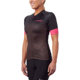 Giro Womens Chrono Expert Jersey