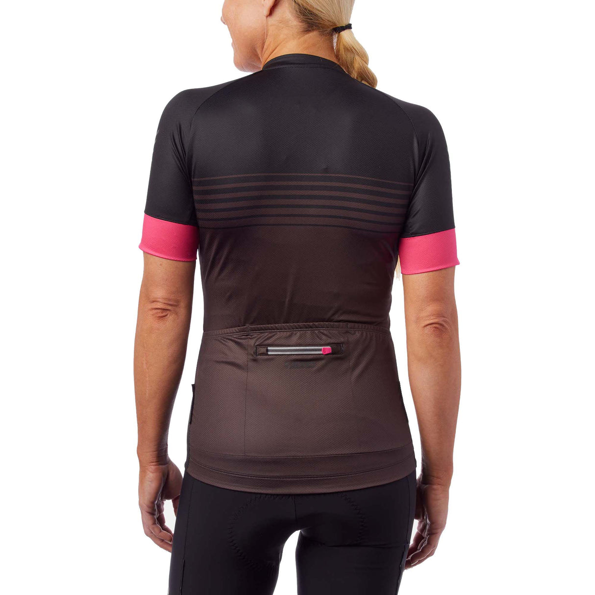 Giro Womens Chrono Expert Jersey