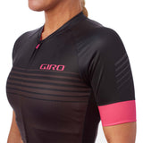 Giro Womens Chrono Expert Jersey