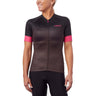 Giro Womens Chrono Expert Jersey