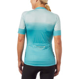 Giro Womens Chrono Expert Jersey