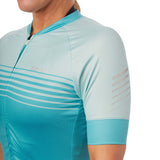 Giro Womens Chrono Expert Jersey