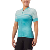 Giro Womens Chrono Expert Jersey