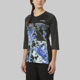 Giro Womens Roust 3/4 MTB Jersey