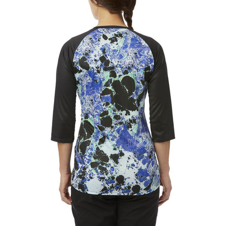 Giro Womens Roust 3/4 MTB Jersey