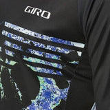 Giro Womens Roust 3/4 MTB Jersey