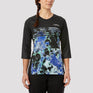 Giro Womens Roust 3/4 MTB Jersey