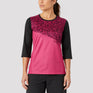 Giro Womens Roust 3/4 MTB Jersey