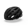 Giro Agilis MIPS Road Helmet (2026)