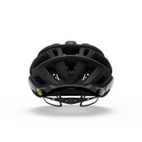 Giro Agilis MIPS Road Helmet (2026)