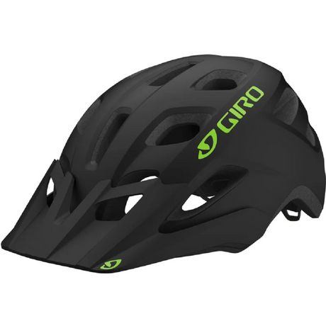 Giro Elixir Youth Helmet