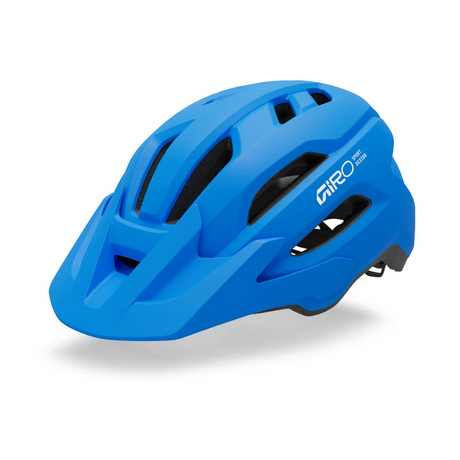Giro Fixture II Helmet