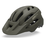 Giro Fixture Mips II Helmet