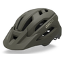 Giro Fixture Mips II Helmet
