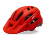 Giro Fixture Mips II Helmet