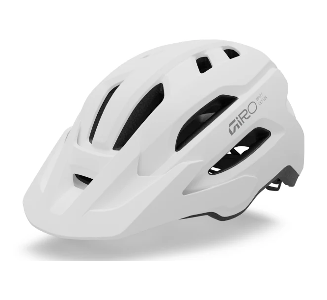 Giro Fixture Mips II Helmet