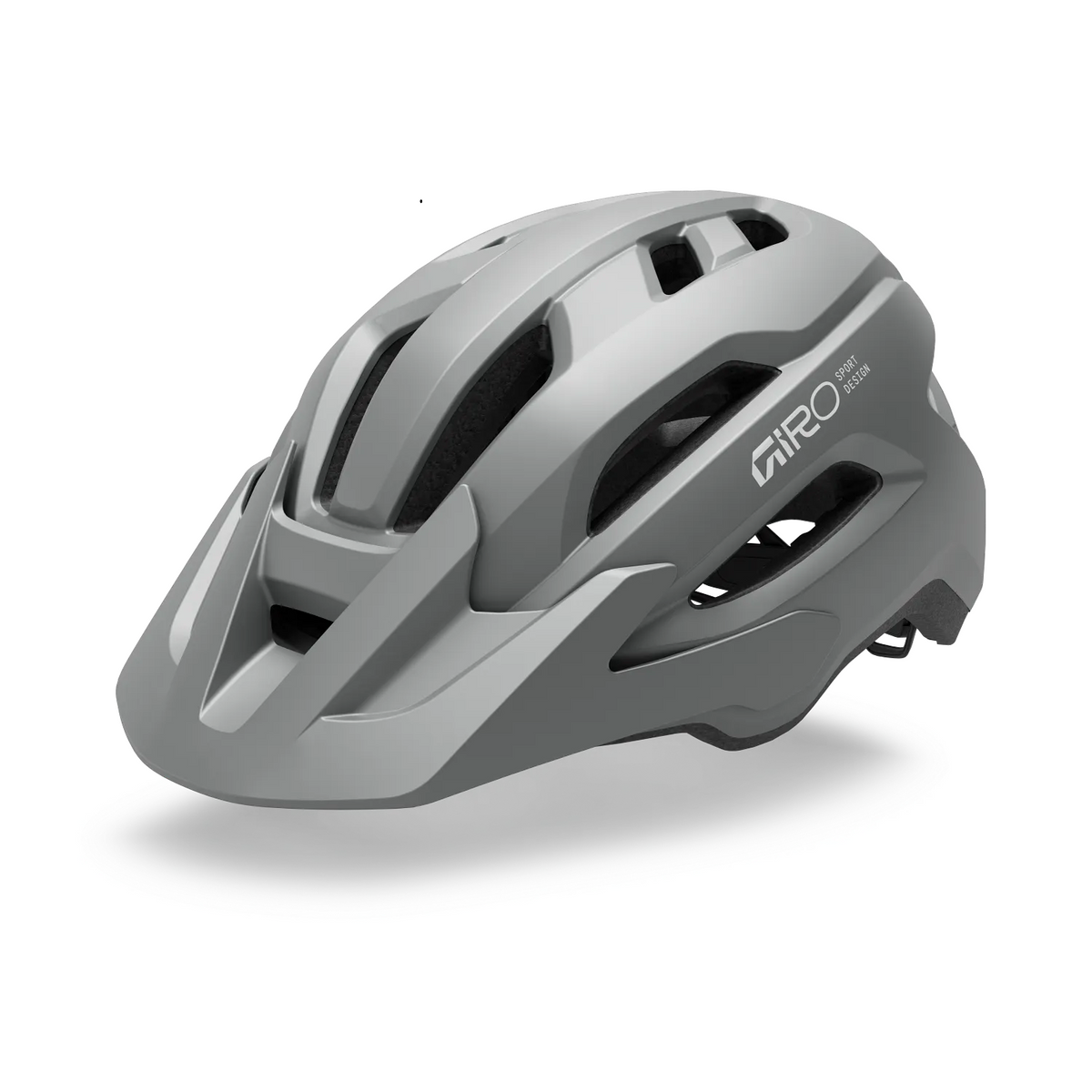 Giro Fixture Mips II Helmet