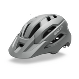 Giro Fixture Mips II Helmet
