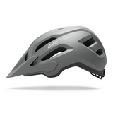 Giro Fixture II Helmet
