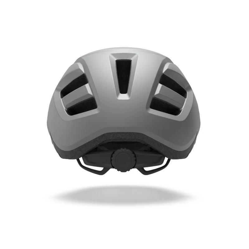 Giro Fixture II Helmet