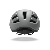 Giro Fixture II Helmet