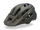 Giro Fixture Youth II Kids Helmet