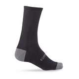 Giro HRC+ Merino Socks