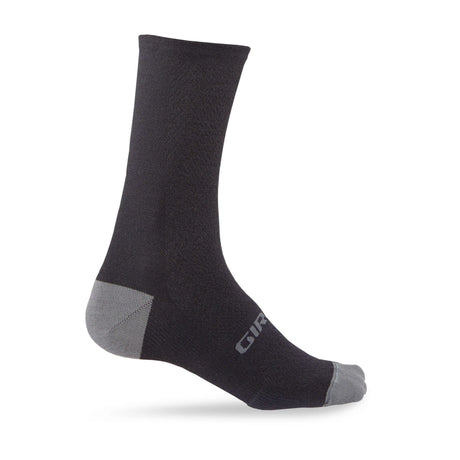 Giro HRC+ Merino Socks