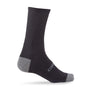 Giro HRC+ Merino Socks