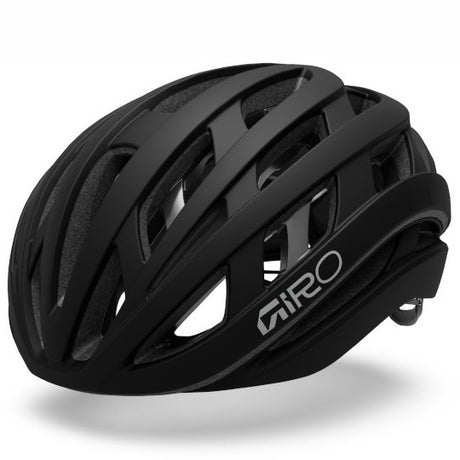 Giro Helios Spherical MIPS Helmet (2026)