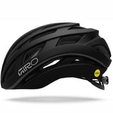 Giro Helios Spherical MIPS Helmet (2026)