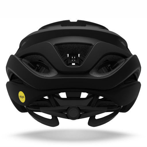 Giro Helios Spherical MIPS Helmet (2026)