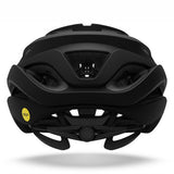 Giro Helios Spherical MIPS Helmet (2026)