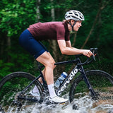 Giro Helios Spherical MIPS Helmet (2026)