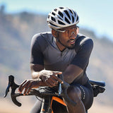 Giro Helios Spherical MIPS Helmet (2026)