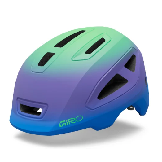 Giro Scamp II Kids Helmet