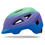 Giro Scamp II Kids Helmet