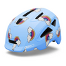 Giro Scamp II Kids Helmet