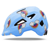 Giro Scamp II Kids Helmet