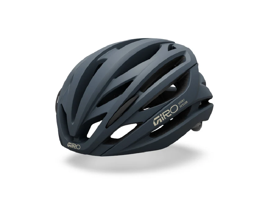 Giro Syntax MIPS Road Helmet