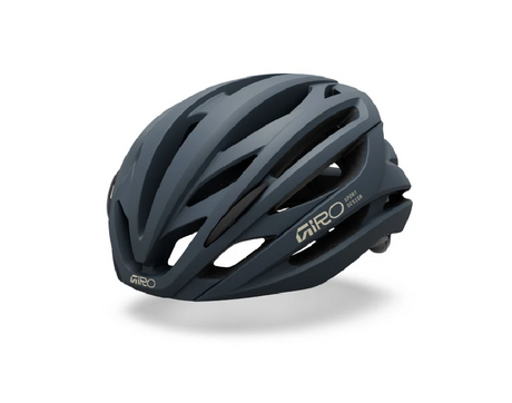 Giro Syntax MIPS Road Helmet