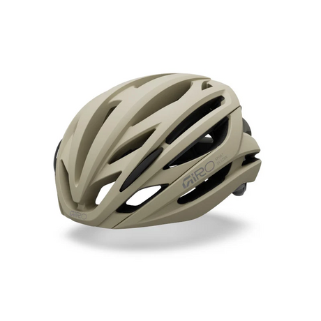 Giro Syntax MIPS Road Helmet