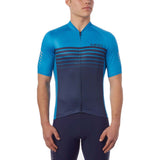 Giro Mens Chrono Expert Jersey