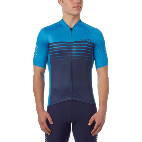 Giro Mens Chrono Expert Jersey