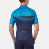 Giro Mens Chrono Expert Jersey