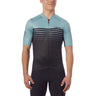 Giro Mens Chrono Expert Jersey