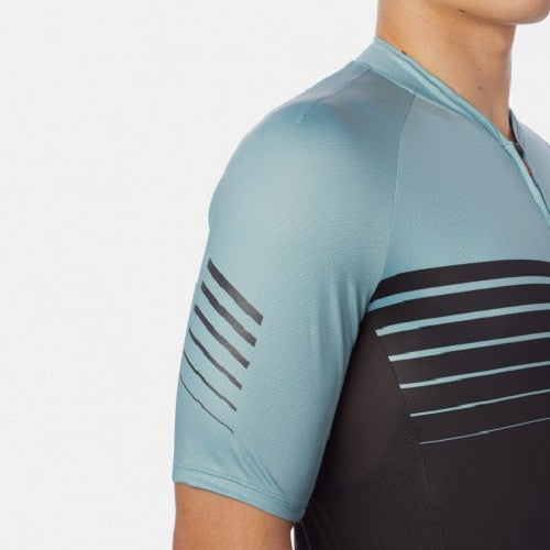 Giro Chrono Expert Cycling Jersey | Ivanhoe Cycles